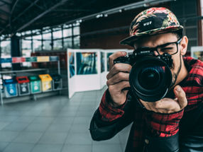 Photography Tips for Beginners