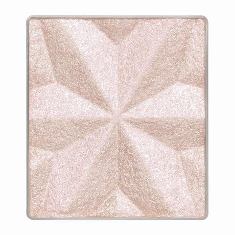Thumbnail: (清貨)日本Kose Esprique 閃爍色彩單色眼影 Select Eye Color Eyeshadow N 1.5g [PK-800]