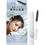 Thumbnail: (代購)日本MICCOSMO My Salon Hair Keep Coat Bangs Fixer 理想前髮瀏海頭髮定型棒 9g