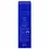 Thumbnail: 日本Kose 雪肌精 SEKKISEI Brightening Cleansing Foam 透亮潔臉乳 洗面膏 130g 貨裝