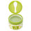 Thumbnail: (代購)日本pdc Wafood Made 宇治抹茶溫和親膚清潔毛孔卸妝膏 Green Tea Uji Matcha Cleansing Balm 90g