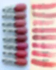 Thumbnail: Jill Stuart Japan Lip & Cheek Blooming Chiffon 10mL