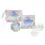 縮圖：(特價預購)2025日本Shiseido資生堂 Snow Beauty 雪肌美人限定日夜兩用蜜粉餅套裝 Brightening Skincare Powder