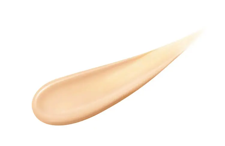 縮圖：(代購)日本MINON 敏感肌用亮膚UV妝前隔離乳 Amino Moist Bright Up Base 25g SPF50+ PA++++