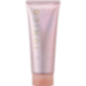(代購)日本 IONICO 受損染髮適用密集修復防褪色護髮膜 Premium Ion Penetration Serum Hair Mask 180g