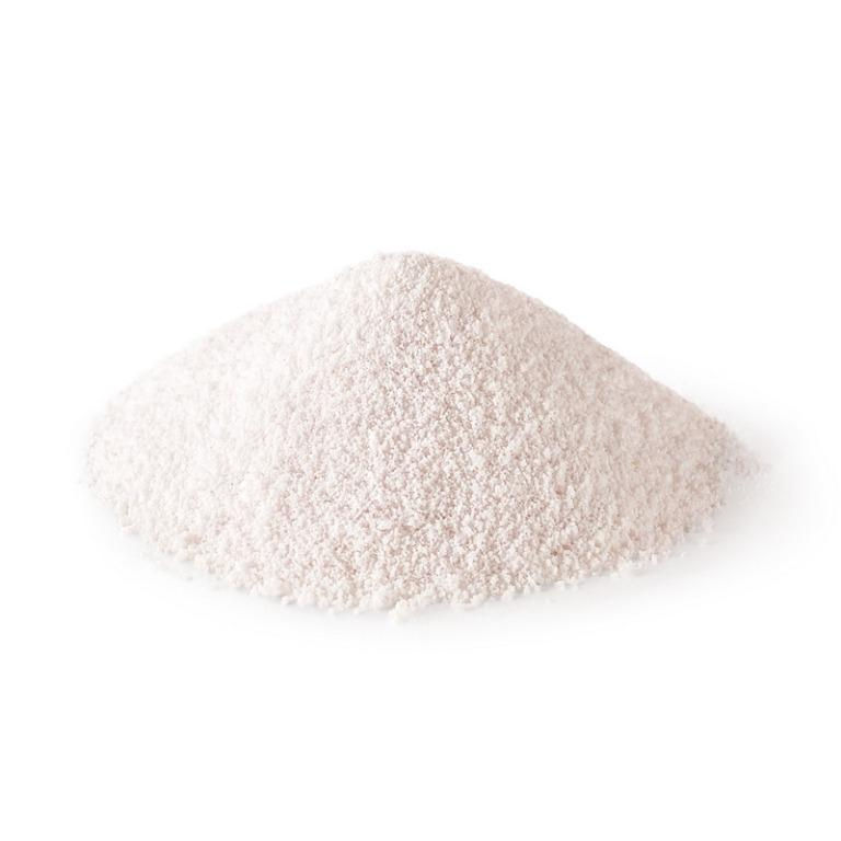 Thumbnail: Shiseido Japan The Collagen Powder Supplement 126g