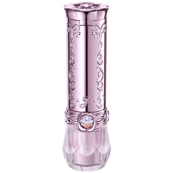 縮圖：Jill Stuart Japan Lip Blossom Glow Rouge Lipstick 3.6g 2026 Sakura Limited