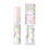 Thumbnail: 日本Parado 2025 廿五周年限定 Mini Fragrance Perfume 花果香迷你香水 4.7ml (2款香味可選)