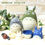 縮圖：(代購)日本宮崎駿 Totoro 龍貓俄羅斯娃娃擺飾公仔模型 Matryoshka Doll Figure (1盒6件)