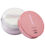 Thumbnail: 2025日本秋冬限定版 Chacott 保濕提亮完妝蜜粉連粉撲 Finishing Loose Powder Moist CA 10g