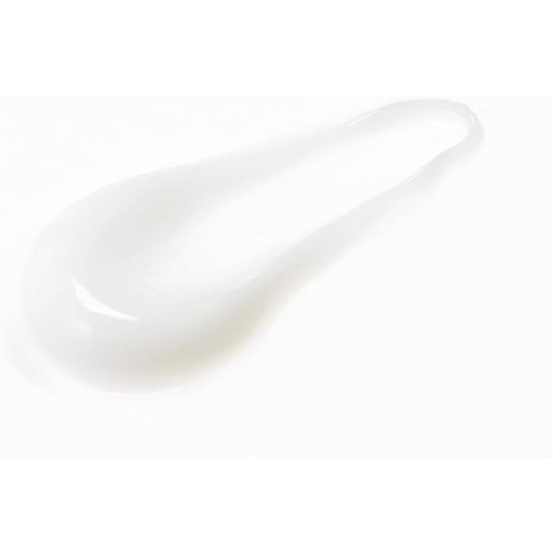 Thumbnail: (代購)日本Country & Stream Neck & Decollete Cream 頸部&胸部用保濕霜 含A醇 80g