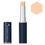 Thumbnail: 日本Shiseido 資生堂 Integrate GRACY 遮瑕棒 Natural Makeup Concealer Stick 3g SPF26 PA++
