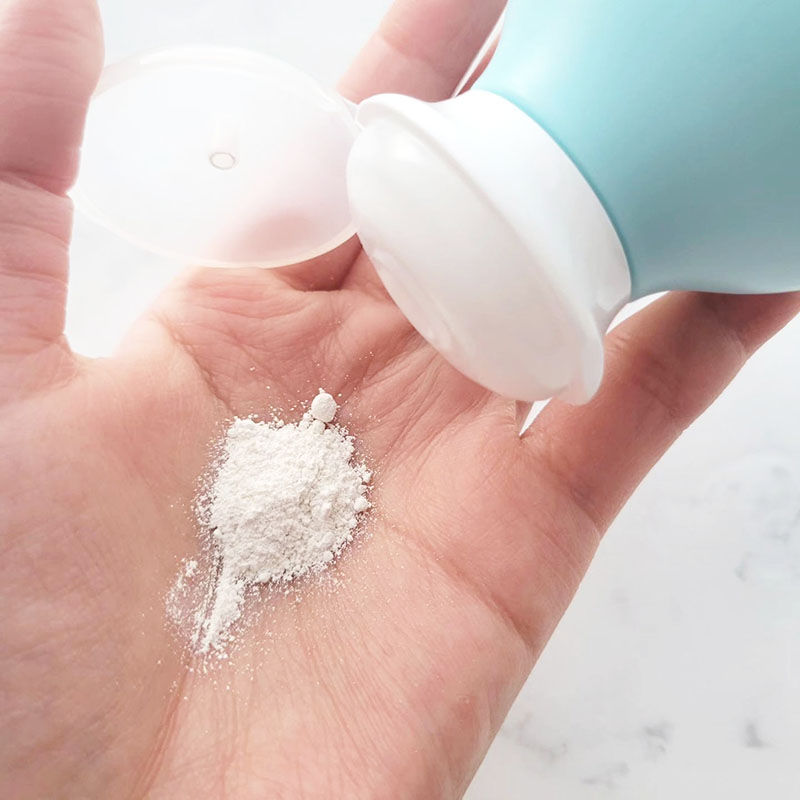 Thumbnail: (代購)日本石澤研究所 Ishizawa Lab 毛穴撫子日本米精華粉狀洗面乳 Keana Rice Powder Wash 50g