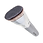 縮圖：日本 Rosy Rosa 多功能粉底掃 Multi Use Foundation Brush