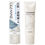 Thumbnail: 日本CEZANNE 白肌提亮防曬隔離霜 UV Tone Up Makeup Base Primer 30g SPF50+ PA++++ [白色 White]