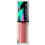 縮圖：日本Shu Uemura 植村秀kinu care glow up gleam 絹感潤護水光星閃唇釉 2025春夏限量版