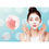 Thumbnail: 日本 BCL Momopuri 蜜桃乳酸菌彈潤保濕亮活泡泡面膜 Fresh Bubble Mask 20g