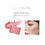 Thumbnail: (代購)日本 Ririmew 指原莉乃 Veil Glow Cheek 透亮光澤感胭脂腮紅