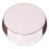 Thumbnail: (代購)日本BCL Clear Last  多效持久無瑕控油修護蜜粉餅 High Cover Face Powder N SPF40 PA+++ 12g