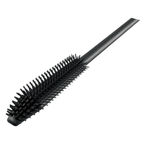 縮圖：日本Kiss Me Heroine Make 極緻激翹濃密睫毛膏 LASHHYPE Lift & Define Mascara 8g