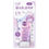 Thumbnail: 日本高絲Kose Suncut 防曬調色精華乳液 Tone Up UV Essence Gel 80g SPF50+PA++++ Lavender