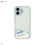 Thumbnail: (代購)日本Chiikawa 吉伊卡哇 iPhone 17 智能手機手提電話殼 Smartphone Mobile Phone Plump Frame Case
