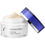Thumbnail: 日本Transino 美白修護面霜 Whitening Repair Cream EX 35g