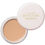 Thumbnail: 日本資生堂Shiseido Spots Cover Foundation 遮瑕修容膏 基礎用顏色 Base Color Concealer 20g