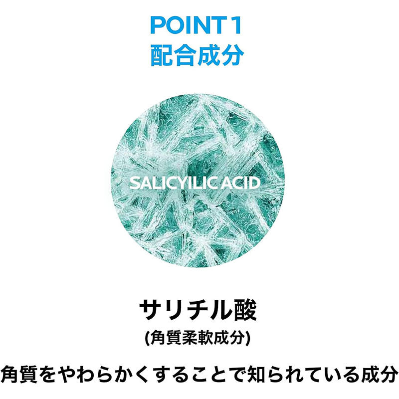 Thumbnail: (代購)La Roche-Posay 控油深層潔面泡 暗瘡肌適用 Effaclar Foaming Cream 125ml
