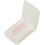 Thumbnail: 日本 資生堂 Shiseido 吸油面紙連膠套 Oil Blotting Paper with Soft Pocket Case (150張)