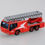 縮圖：日本TAKARA TOMY Tomica Fire Engine Truck Collection 2 Car Figure Toy Set 多美小汽車 消防車