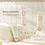 Thumbnail: (代購)日本 Maison de MilleFee Airy Hand Cream 空氣感香氛護手霜 30g
