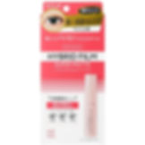 Koji Japan Eye Talk Hybrid Film Non-Adhesive Double Eyelid Glue 4ml Super Matte