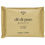 縮圖：日本製Shiseido資生堂cle de peau beaute天然絲美肌化妝棉Natural Silk Facial le Cotton Pad 4片