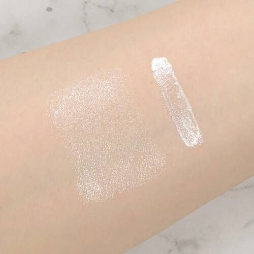 Thumbnail: Canmake Japan Lumiere Highlighter Liquid Highlight Stick [2026 F/W Limited]