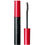 Thumbnail: 日本Shiseido資生堂 Integrate 輕盈美睫激長睫毛膏 Magical's Lash Long Mascara [黑色] 7g