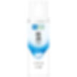 縮圖：日本肌研 Hadalabo 極潤保濕化妝水 Deep Moisturizing Lotion 170ml
