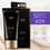 Thumbnail: (代購)日本版 Missha M Pro-Cover BB Cream BB霜 35g SPF42 PA+++