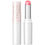 Thumbnail: 日本Shiseido資生堂 Integrate 櫻花潤色護唇膏 Sakura Jelly Essence Lipstick 2.4g SPF14 PA++