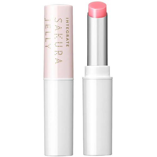 SHISEIDO (資生堂) - 桜 パーフェクトホイップの桜デザイン限定発売】 洗顔専科