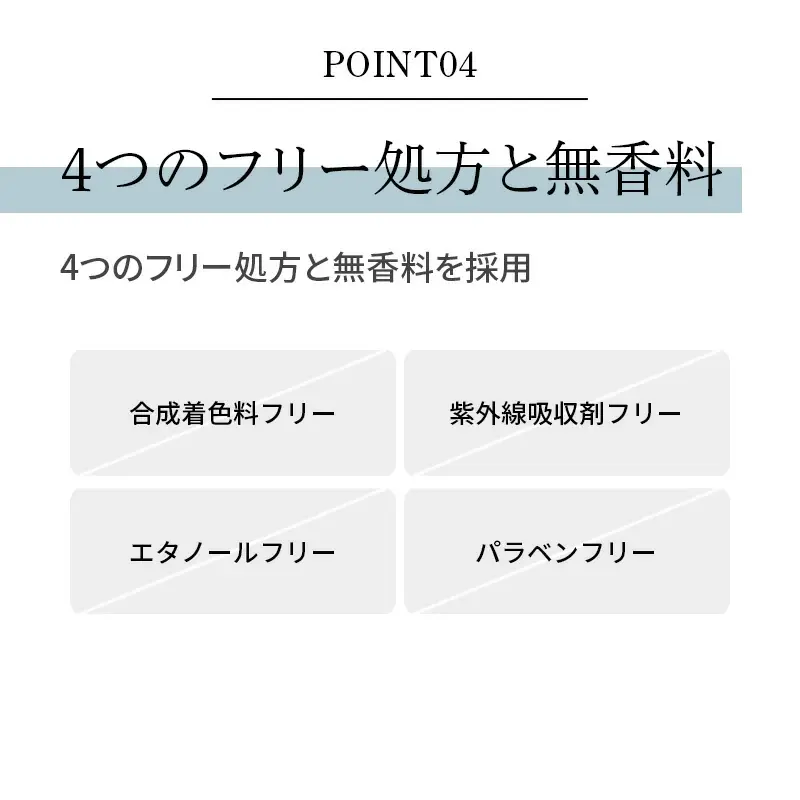 Thumbnail: (代購)日本vim BEAUTY keep confidence powder 柔焦控油保濕蜜粉 6g