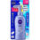 Thumbnail: 日本NIVEA UV 清爽水感強效防曬凝露 Super Water Gel Sunscreen SPF50 PA+++ 140g 大枝裝