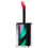 縮圖：日本Shu Uemura 植村秀kinu care glow up gleam 絹感潤護水光星閃唇釉 2025春夏限量版