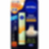 Thumbnail: Nivea Japan Deep Moisture Melty Type Lip Cream SPF26 PA ++ (2.2g/.07oz.)