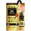 Thumbnail: 日本 MICCOSMO 白肌胎盤素原液混合精華 透明質酸 膠原蛋白 WHITE LABEL Placenta Gold Essence Serum 10ml
