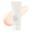 Thumbnail: (代購)日本SANA抗皺去斑美白防曬乳霜 非化學配方 Wrinkle Turn Day Care Protection UV SPF50+ PA++++ 40g