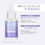 Thumbnail: (代購)日本製 Fractional CC Mandelic Shot 滲透式微針去角質美容精華液 Peel Essence 20ml
