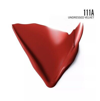 Thumbnail: Valentino Beauty 高訂胭脂唇彩 Liquirosso Matte Mini Lip & Blush 4-Color Trial Kit