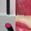 縮圖：日本NIVEA Rich Care & Color 豐盈水潤顯色潤唇膏 護唇膏 Lip Cream SPF26 PA++ 持久潤色