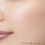 Thumbnail: (代購)日本ettusais Glow Skin Face Color 透亮光澤感提亮胭脂粉 3g (兩色可選)